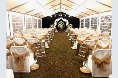 15300 Lake Iola Road, Dade City, FL 33523 - Photo 6