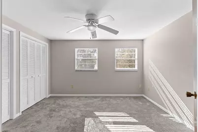 15300 Lake Iola Road, Dade City, FL 33523 - Photo 62
