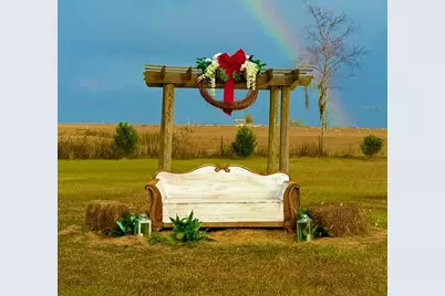 15300 Lake Iola Road, Dade City, FL 33523 - Photo 22