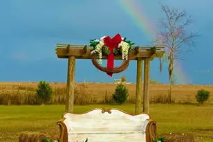 15300 Lake Iola Rd, Dade City, FL 33523 - Photo 22