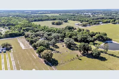 15300 Lake Iola Road, Dade City, FL 33523 - Photo 2