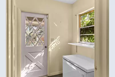 15300 Lake Iola Road, Dade City, FL 33523 - Photo 54