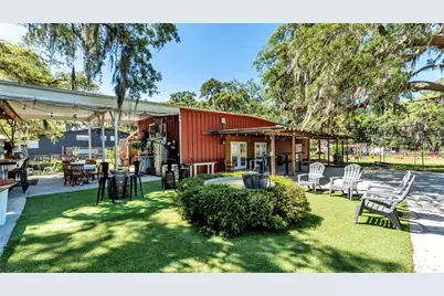 15300 Lake Iola Road, Dade City, FL 33523 - Photo 8