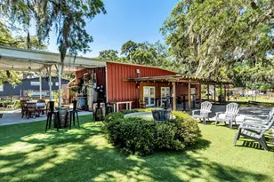 15300 Lake Iola Rd, Dade City, FL 33523 - Photo 8