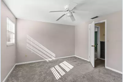 15300 Lake Iola Road, Dade City, FL 33523 - Photo 64