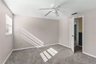 15300 Lake Iola Rd, Dade City, FL 33523 - Photo 64