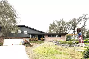 15300 Lake Iola Rd, Dade City, FL 33523 - Photo 92