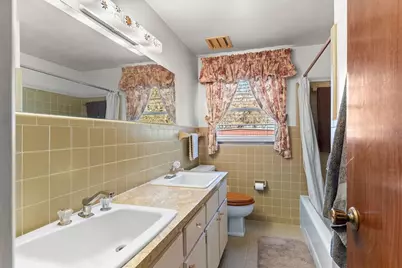 15300 Lake Iola Road, Dade City, FL 33523 - Photo 50