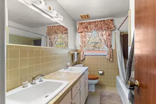 15300 Lake Iola Rd, Dade City, FL 33523 - Photo 50