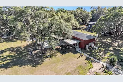 15300 Lake Iola Road, Dade City, FL 33523 - Photo 86