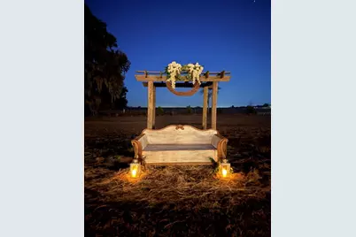 15300 Lake Iola Road, Dade City, FL 33523 - Photo 20