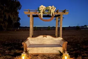 15300 Lake Iola Rd, Dade City, FL 33523 - Photo 20