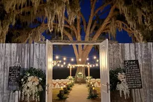 15300 Lake Iola Rd, Dade City, FL 33523 - Photo 2