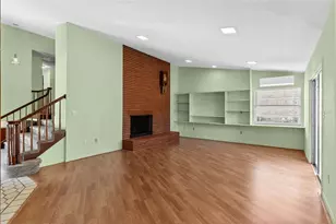 15300 Lake Iola Rd, Dade City, FL 33523 - Photo 30