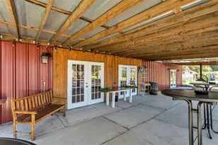 15300 Lake Iola Rd, Dade City, FL 33523 - Photo 12