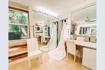 15300 Lake Iola Road, Dade City, FL 33523 - Photo 8