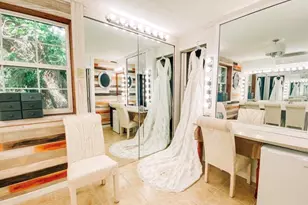 15300 Lake Iola Rd, Dade City, FL 33523 - Photo 8