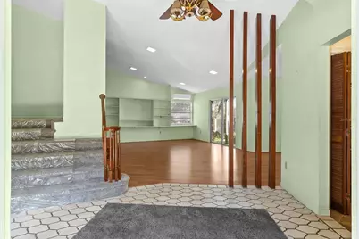 15300 Lake Iola Road, Dade City, FL 33523 - Photo 28