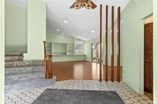 15300 Lake Iola Rd, Dade City, FL 33523 - Photo 28