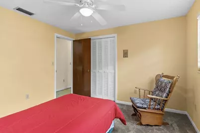 15300 Lake Iola Road, Dade City, FL 33523 - Photo 66