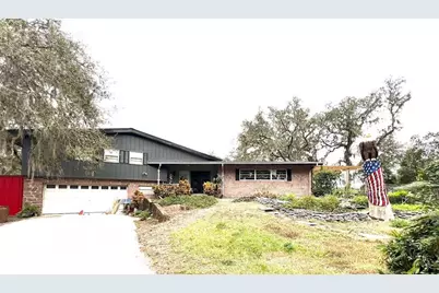 15300 Lake Iola Road, Dade City, FL 33523 - Photo 94