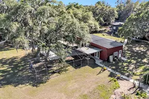 15300 Lake Iola Rd, Dade City, FL 33523 - Photo 84