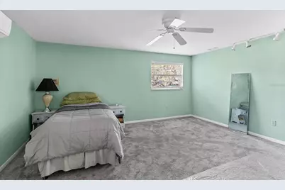 15300 Lake Iola Road, Dade City, FL 33523 - Photo 56