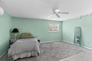 15300 Lake Iola Rd, Dade City, FL 33523 - Photo 42