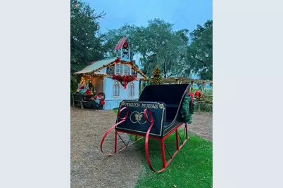 15300 Lake Iola Road, Dade City, FL 33523 - Photo 14