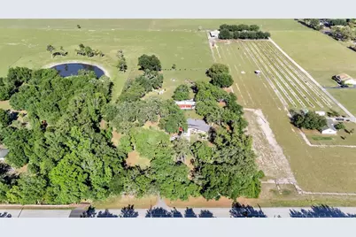 15300 Lake Iola Road, Dade City, FL 33523 - Photo 92
