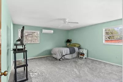 15300 Lake Iola Road, Dade City, FL 33523 - Photo 58