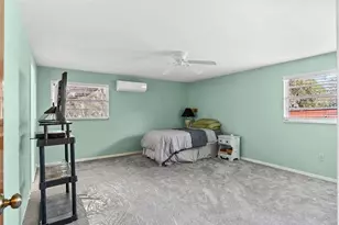 15300 Lake Iola Rd, Dade City, FL 33523 - Photo 58