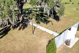15300 Lake Iola Rd, Dade City, FL 33523 - Photo 18