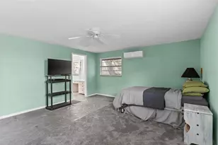 15300 Lake Iola Rd, Dade City, FL 33523 - Photo 56