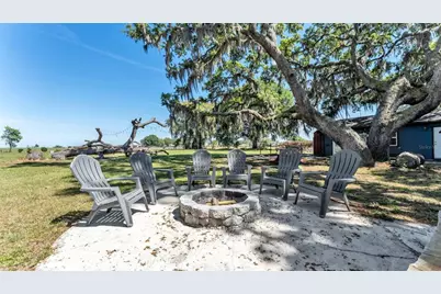 15300 Lake Iola Road, Dade City, FL 33523 - Photo 16