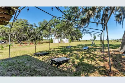 15300 Lake Iola Road, Dade City, FL 33523 - Photo 16