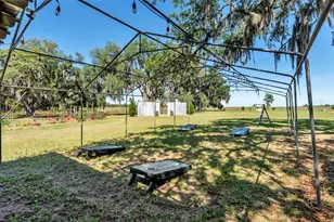 15300 Lake Iola Rd, Dade City, FL 33523 - Photo 16