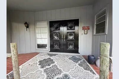 15300 Lake Iola Road, Dade City, FL 33523 - Photo 2
