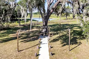 15300 Lake Iola Rd, Dade City, FL 33523 - Photo 22