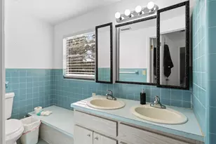 15300 Lake Iola Rd, Dade City, FL 33523 - Photo 46