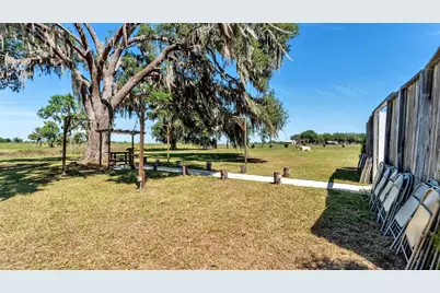 15300 Lake Iola Road, Dade City, FL 33523 - Photo 22