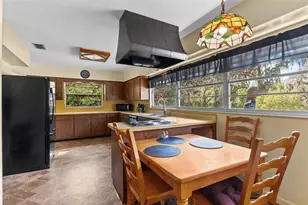 15300 Lake Iola Rd, Dade City, FL 33523 - Photo 36