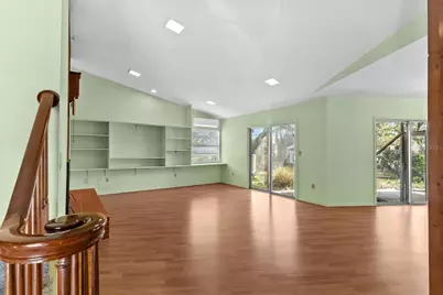 15300 Lake Iola Road, Dade City, FL 33523 - Photo 26