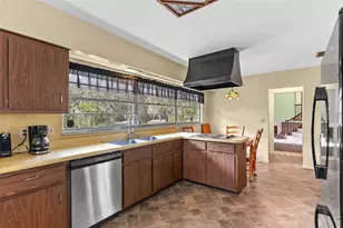 15300 Lake Iola Rd, Dade City, FL 33523 - Photo 40