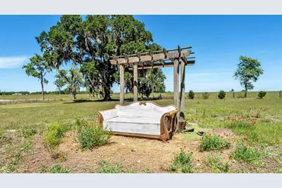 15300 Lake Iola Road, Dade City, FL 33523 - Photo 24