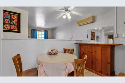 15300 Lake Iola Road, Dade City, FL 33523 - Photo 68