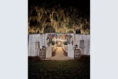 15300 Lake Iola Road, Dade City, FL 33523 - Photo 18