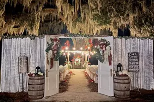 15300 Lake Iola Rd, Dade City, FL 33523 - Photo 18