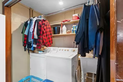 15300 Lake Iola Road, Dade City, FL 33523 - Photo 56