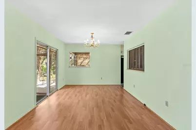 15300 Lake Iola Road, Dade City, FL 33523 - Photo 32